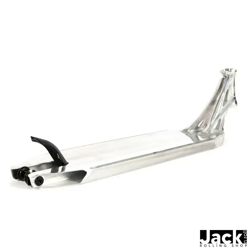 DECK ETHIC LINDWORM V3