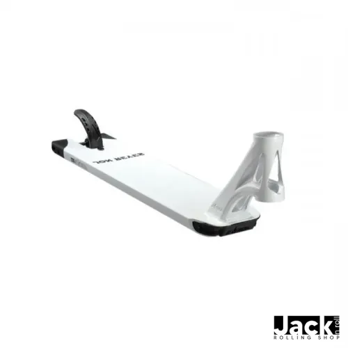 DECK BLUNT AOS V5 SIGNATURE JON REYES S2