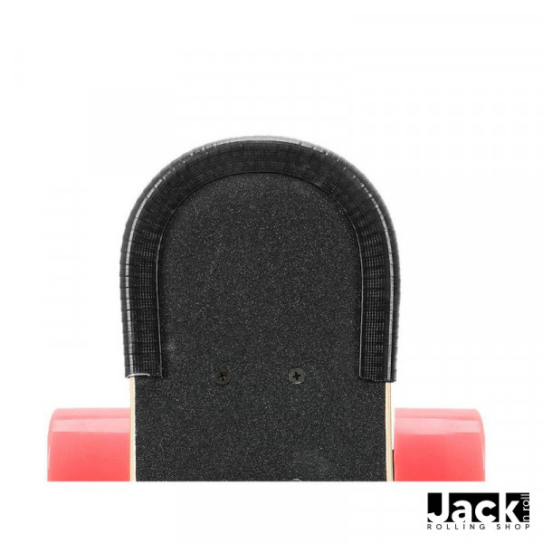 PROTECTIONS SKATE NOSE & TAIL (PAIRE)