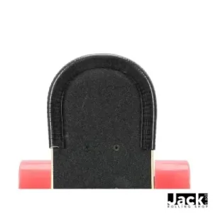Protections Skate Nose & Tail (paire) | Achat En Ligne | Jack'n Roll