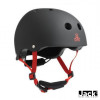CASQUE LIL 8 DUAL CERTIFIED