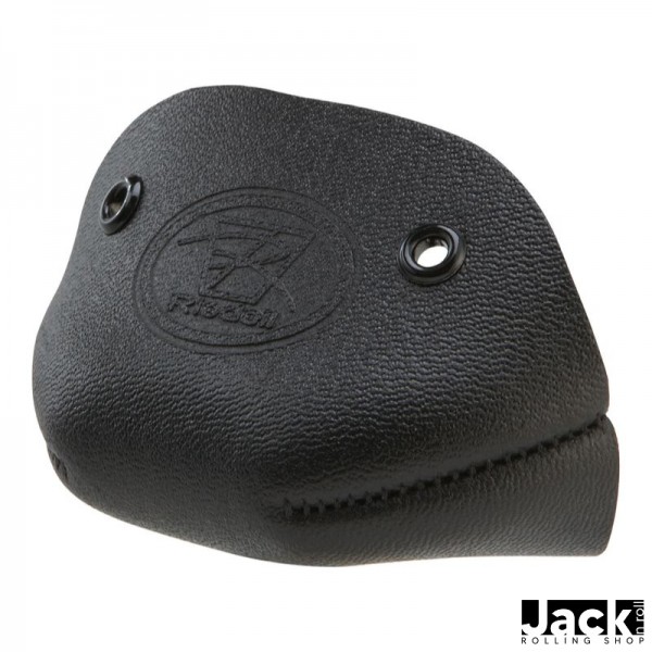 TOE CAPS RIEDELL CUIR (PAIRE)
