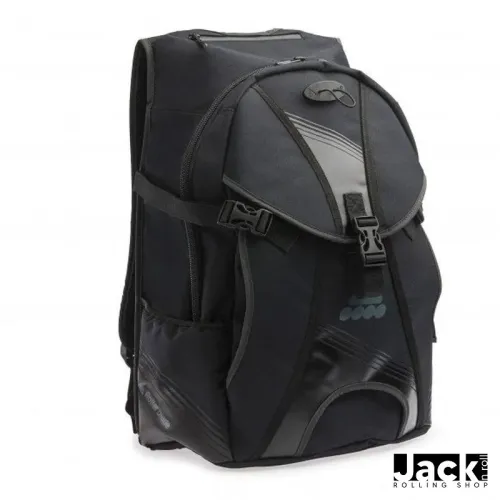 SAC ROLLERBLADE LT 30