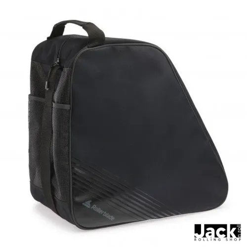 SAC ROLLERBLADE SKATE BAG