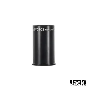 ADAPTATEUR ETHIC SCS