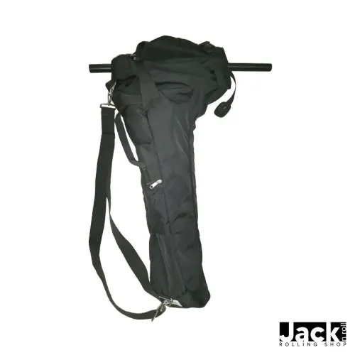 SAC A TROTTINETTE KRASAVA LIGHT
