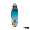 SURFSKATE YOW SHADOW 33.5" PYZEL