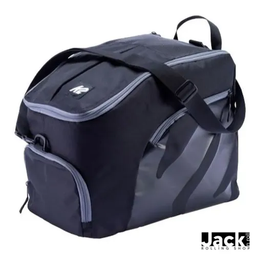 SAC A ROLLERS K2 SKATE CARRIER