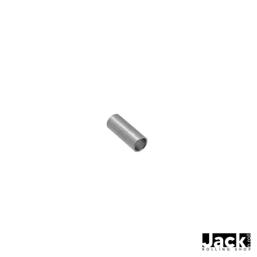 ADAPTATEUR LUMINOUS 6MM