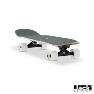 Cruiser Landyachtz Dinghy Blunt Reapin Aint Easy 28.5" | Cruiser Complet | Jack'n Roll