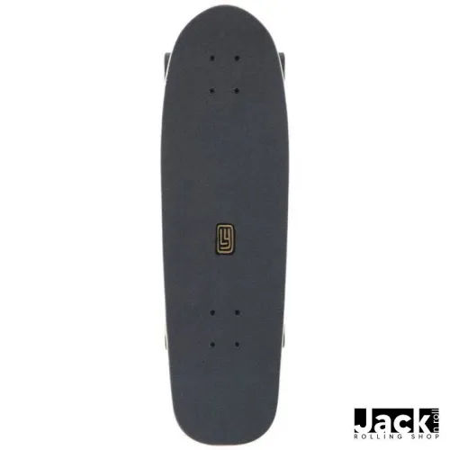 CRUISER LANDYACHTZ DINGHY BLUNT PINECONE 28.5"