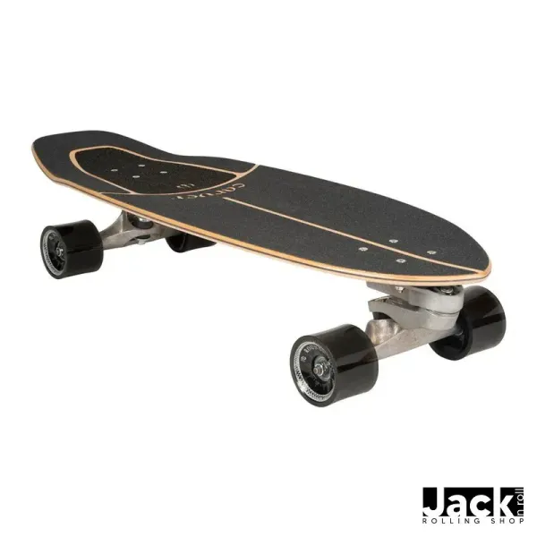 SURFSKATE CARVER USA BOOSTER 30.75" C7