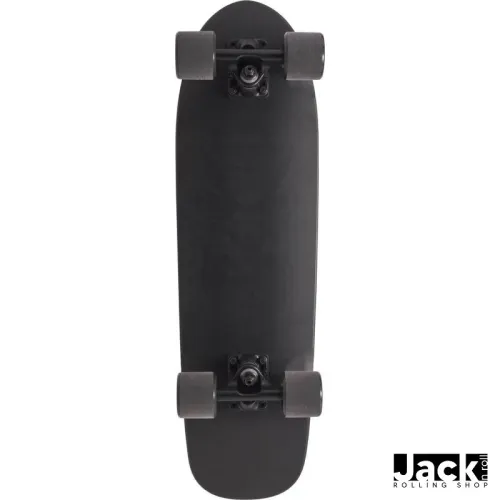 CRUISER LANDYACHTZ DINGHY EMBOSS 28.5"