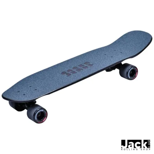 CRUISER LANDYACHTZ DINGHY EMBOSS 28.5"