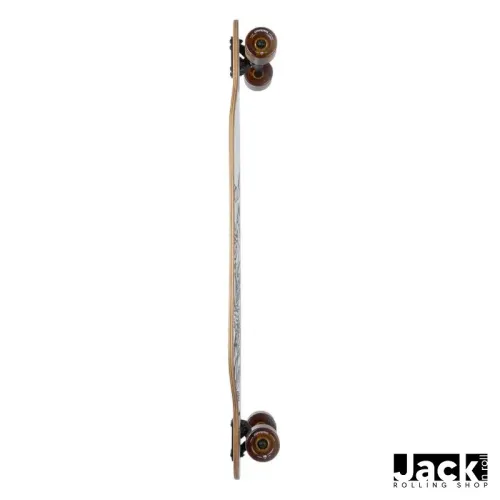 LONGBOARD ARBOR BAMBOO AXIS 40