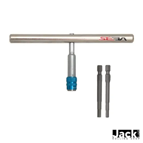 MASTER TOOL SEBA