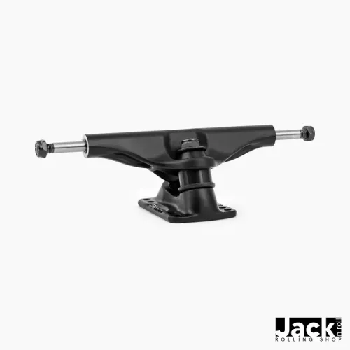 TRUCK BEAR POLAR BEAR 155MM