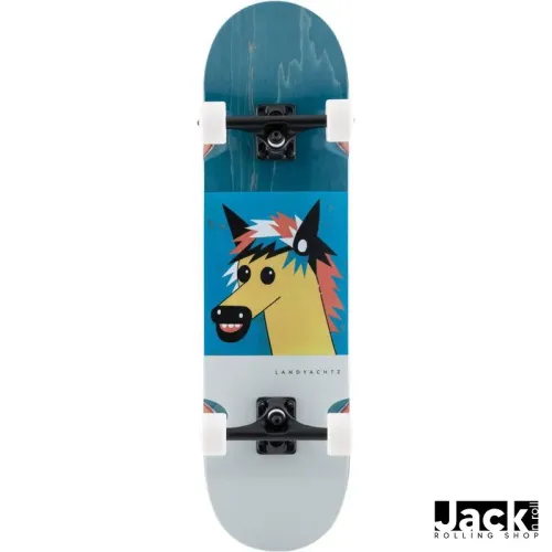 CRUISER LANDYACHTZ ATV X CLASSIC HOWDY 32"
