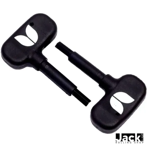 U-TOOL BLAZER PRO