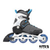 ROLLERS K2 ALEXIS 84 PRO 