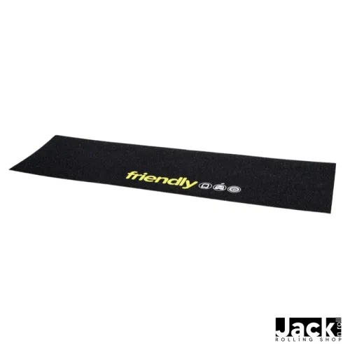 GRIP FRIENDLY PUBLIC  GRIP FRIENDLY PUBLIC