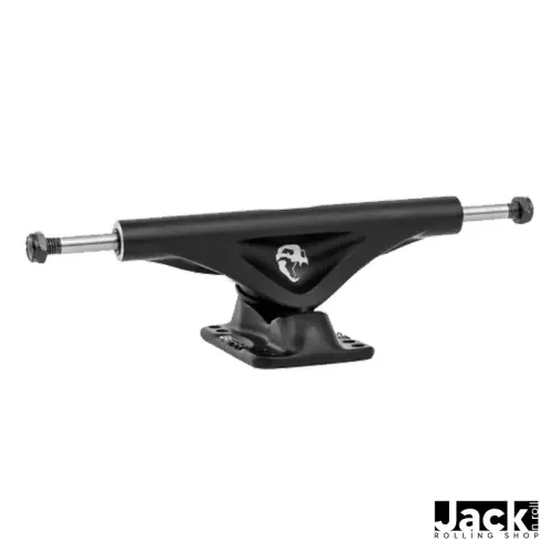 TRUCK BEAR POLAR BEAR 155MM