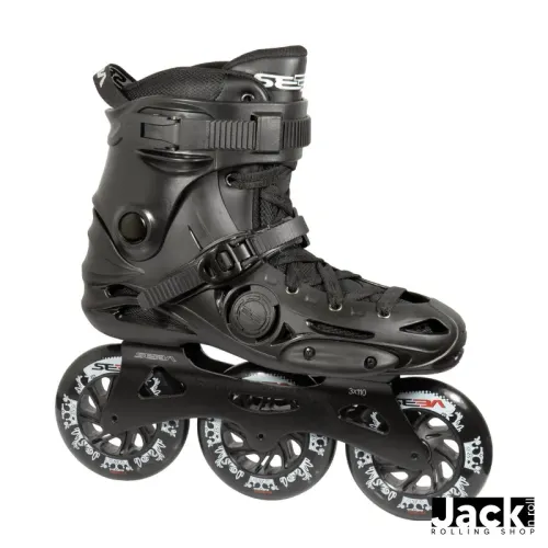 ROLLERS SEBA E3 110 PREMIUM
