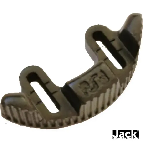 FOOTSTOP RIPTIDE OUTSIDE