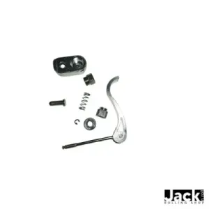 SYSTEME DE VEROUILLAGE DE PLIAGE MICRO SPRITE