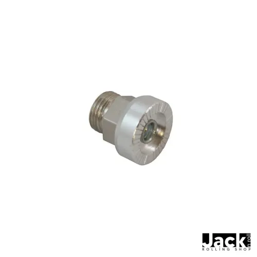 BOUTON POUSSOIR MICRO 