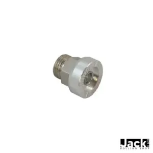 BOUTON POUSSOIR MICRO  BOUTON POUSSOIR MICRO