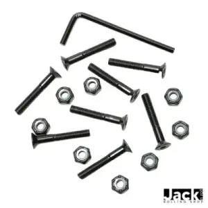 VIS VRAC SUSHI (X8)  VIS VRAC SUSHI (X8)