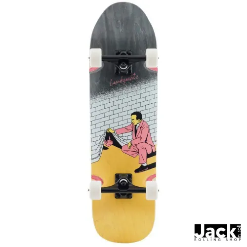 CRUISER LANDYACHTZ ATV X PERFECTO SPEAKEASY 32"