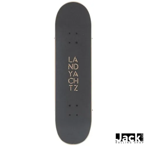 CRUISER LANDYACHTZ ATV X PERFECTO SPEAKEASY 32"