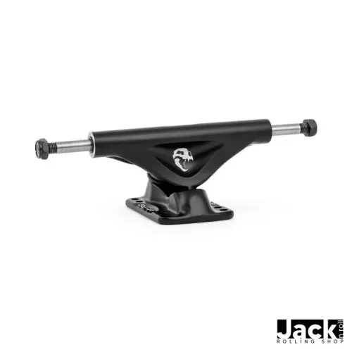 TRUCK BEAR GRIZZLY 155MM 40°
