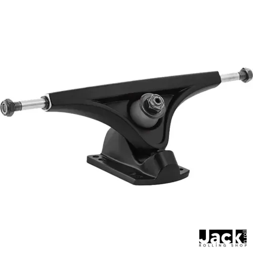 TRUCK BEAR GRIZZLY 155MM 40°
