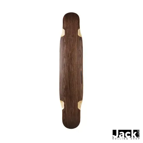 DECK 1LOVE TAPETE 46"