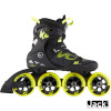 ROLLERS K2 VO2 S 100 PRO M