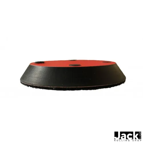 PUCKS RIDERSFLY CREMA FIRE