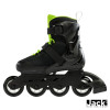 ROLLERS ROLLERBLADE MICROBLADE
