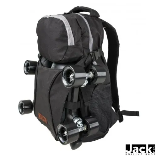 SAC A DOS ROOKIE
