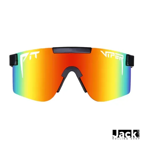 LUNETTES PIT VIPER THE MYSTERY