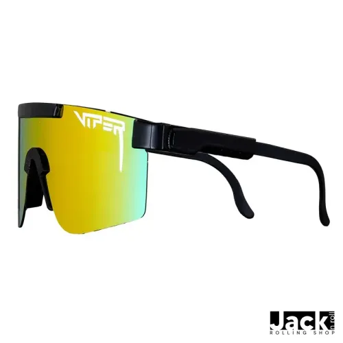 LUNETTES PIT VIPER THE MYSTERY
