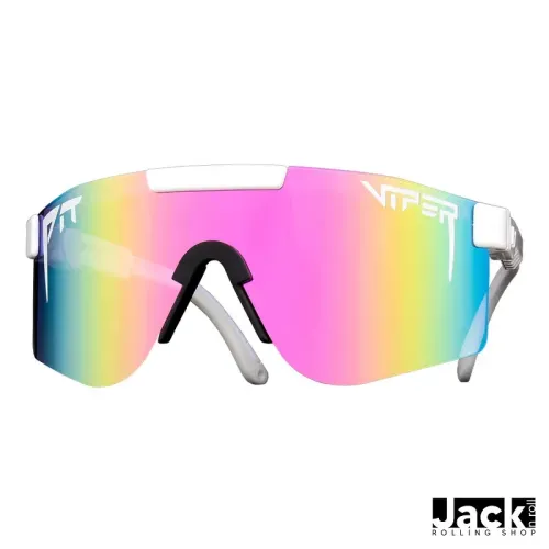LUNETTES PIT VIPER THE MIAMI NIGHTS