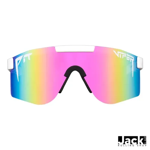 LUNETTES PIT VIPER THE MIAMI NIGHTS