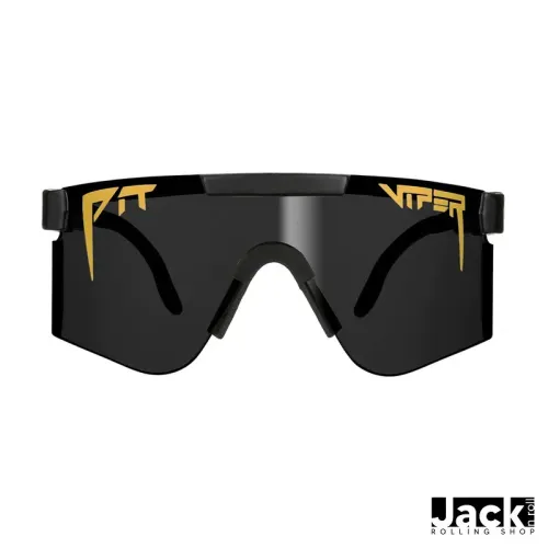 LUNETTES PIT VIPER THE EXEC