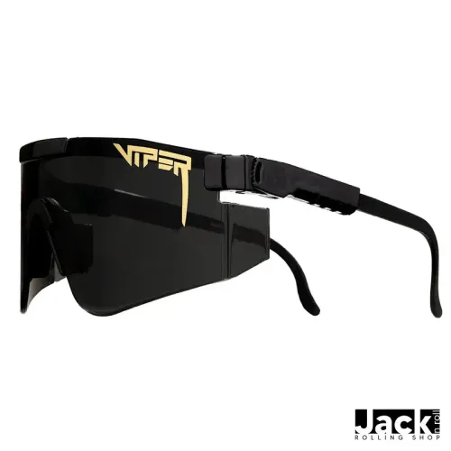 LUNETTES PIT VIPER THE EXEC