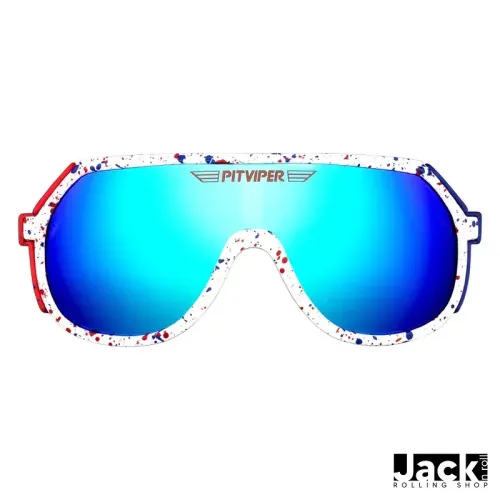 LUNETTES PIT VIPER THE MERIKA