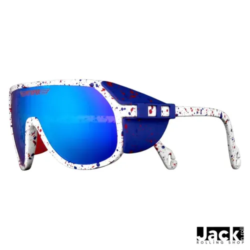 LUNETTES PIT VIPER THE MERIKA