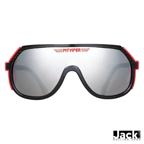 LUNETTES PIT VIPER THE DRIVE